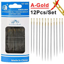 42083623764067|42083624026211|42083624288355|42083624550499