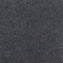 42135654924387|42135654957155