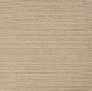 42135654793315|42135654826083