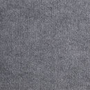 42135654858851|42135654891619